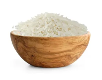 Basmati Rice