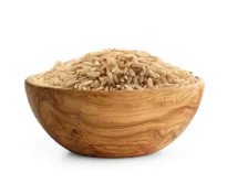 Brown Rice